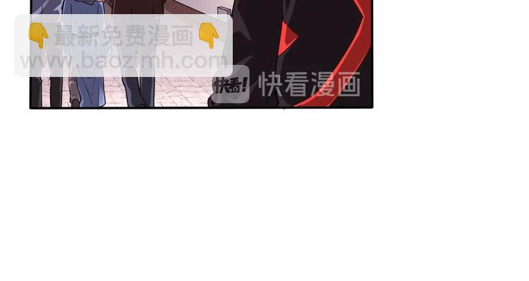 第35话 阴天子！94