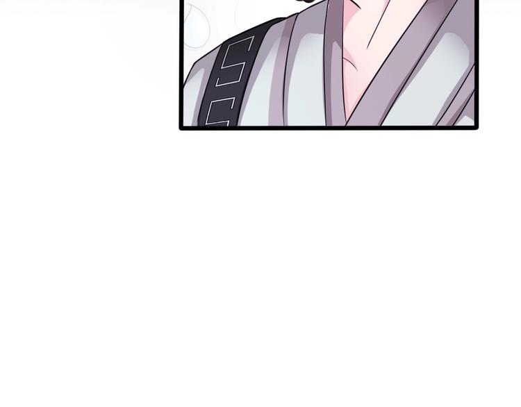 第5话 地府阴兵50