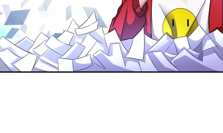 第7话 生死劫26