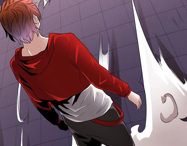 第5话 地府阴兵78