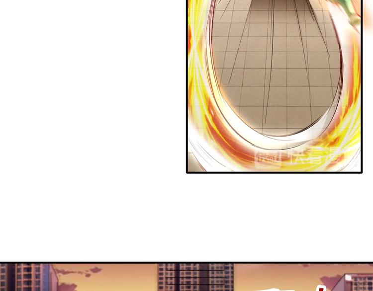 第19话 精神小狗气质在88