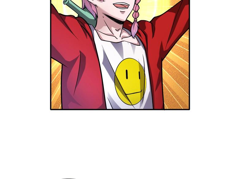 第17话 火爆销售！68