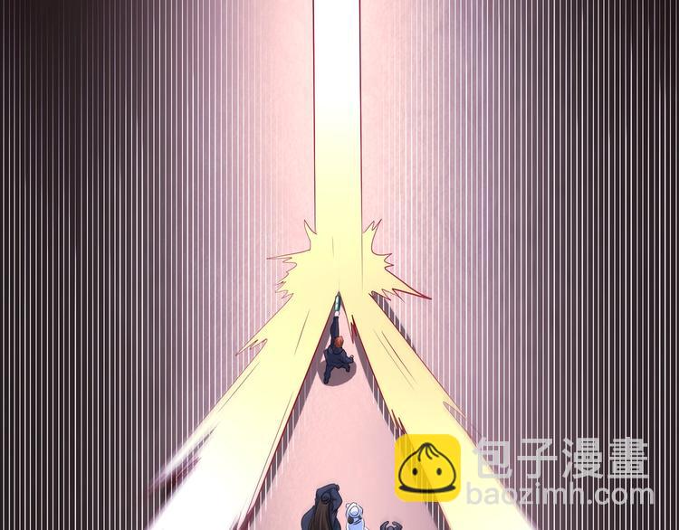 第45话 热血肉搏！60