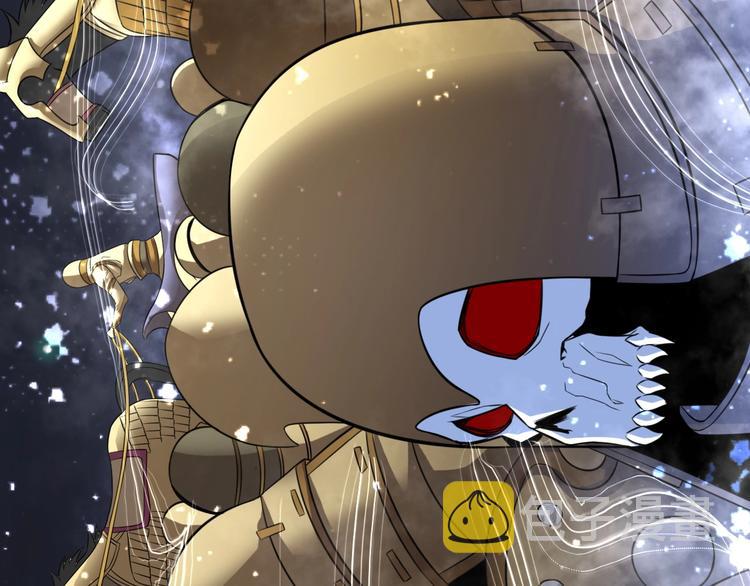 第5话 地府阴兵120