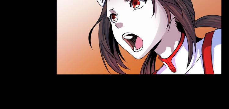 第5话 地府阴兵101