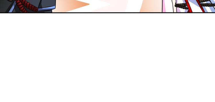 第5话 地府阴兵123