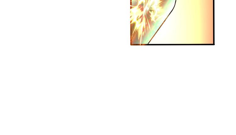 第6话 带兵围剿37