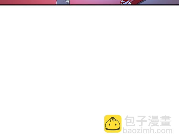 第42话 万事俱备30