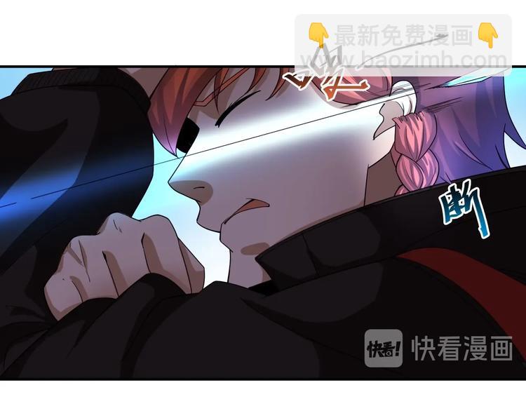第39话 阎王发威55