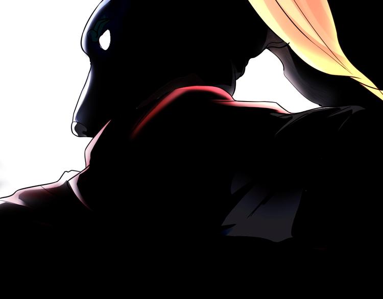 第4话 阎王、狗粮、哮天犬38