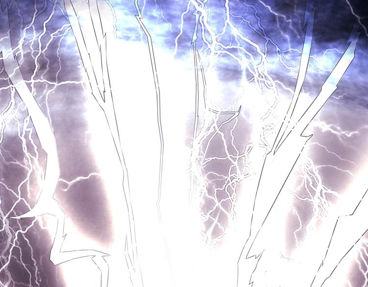 第4话 阎王、狗粮、哮天犬112