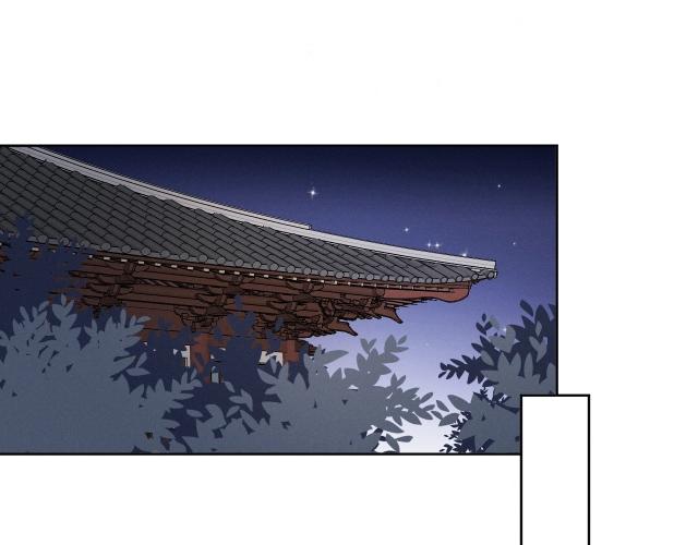 第9话  厚颜无耻？38