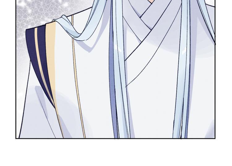 第40话 终于等到你27