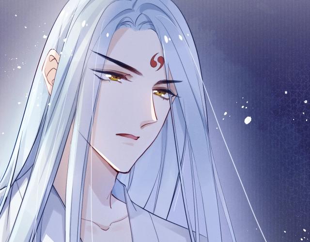 第9话  厚颜无耻？10