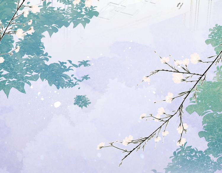 番外 凡尘篇·你本神女45