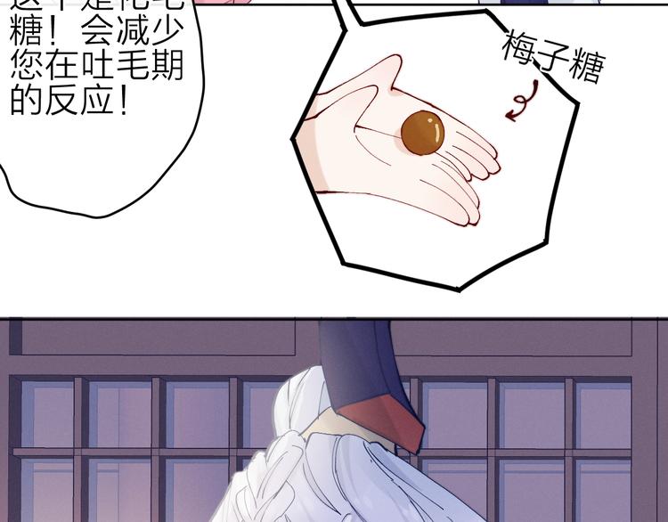 第11话 有喜了？78