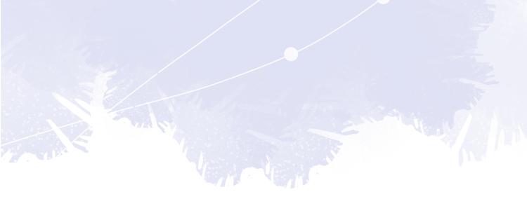第37话 不要再喜欢你116