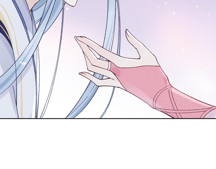 第40话 终于等到你126