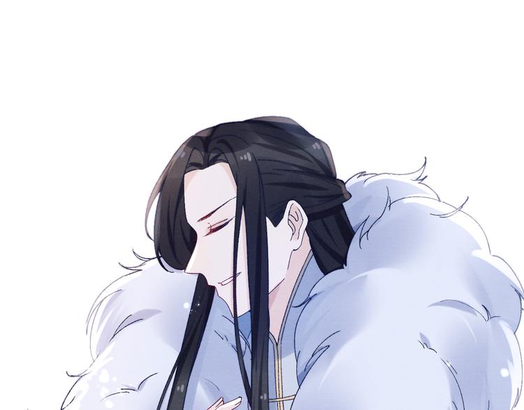 第31话 金风玉露81