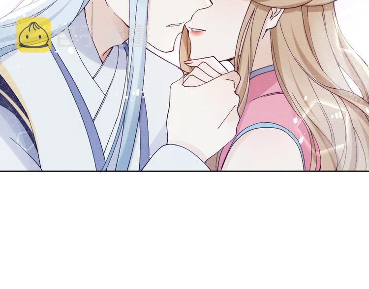 第40话 终于等到你144
