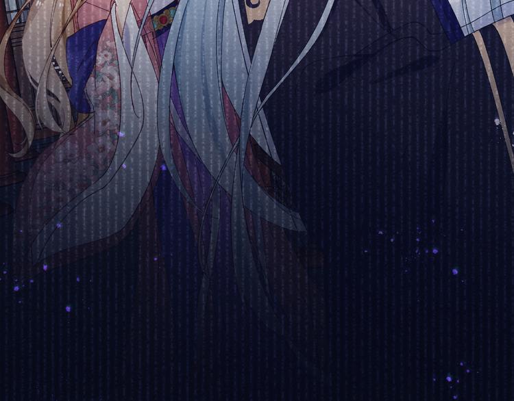 第30话 闭关？！58