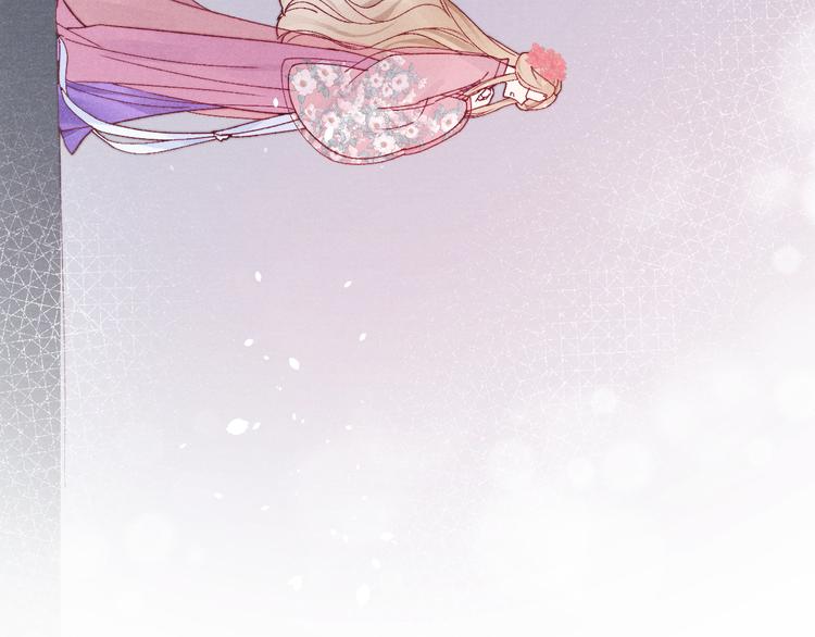 第39话 小仙身世揭秘52