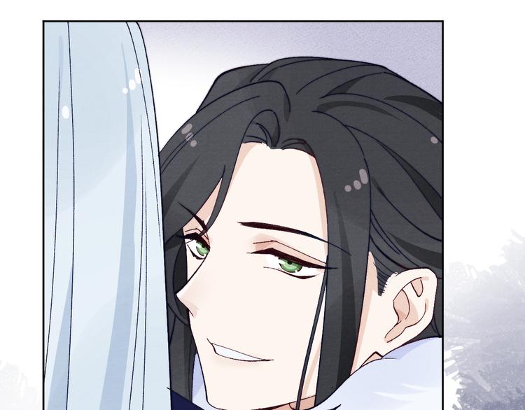 第39话 小仙身世揭秘91
