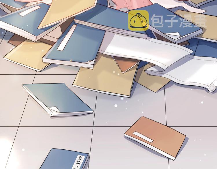 第3话  仙君有喜？107