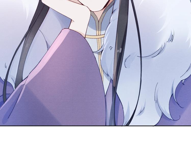 第31话 金风玉露38