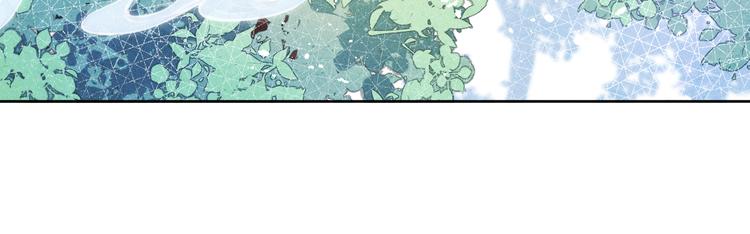 第26话 原来这是喜欢32