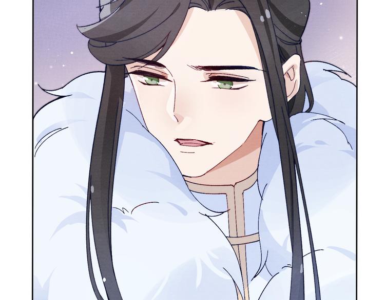 第39话 小仙身世揭秘60