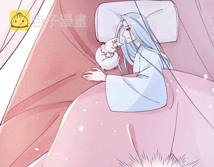 第38话  终于生子105