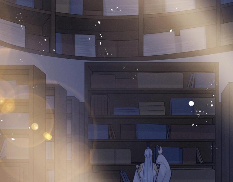 第10话  神秘男子登场6
