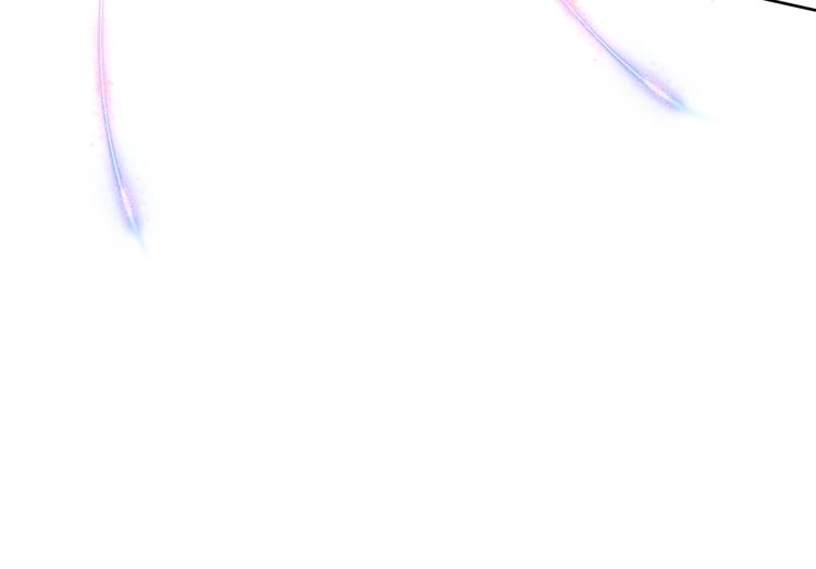 第5话  修炼之道82