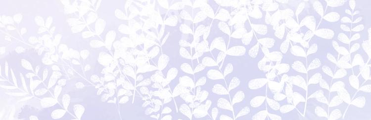 第36话 反抗？！92