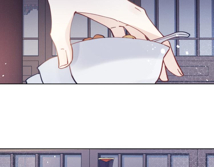 第11话 有喜了？52