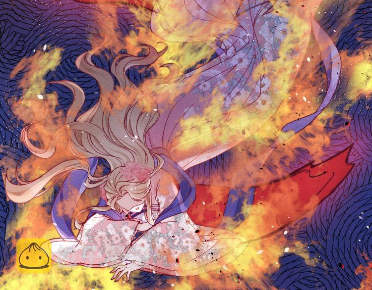 第36话 反抗？！56