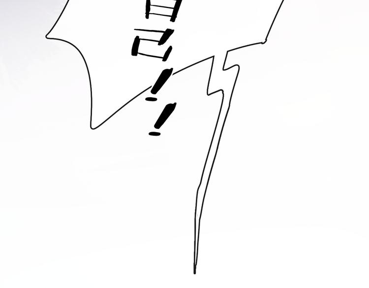 第13话 亲亲你62