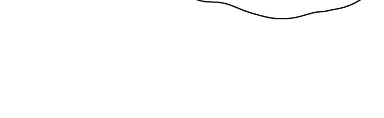 第24话 不用克制10