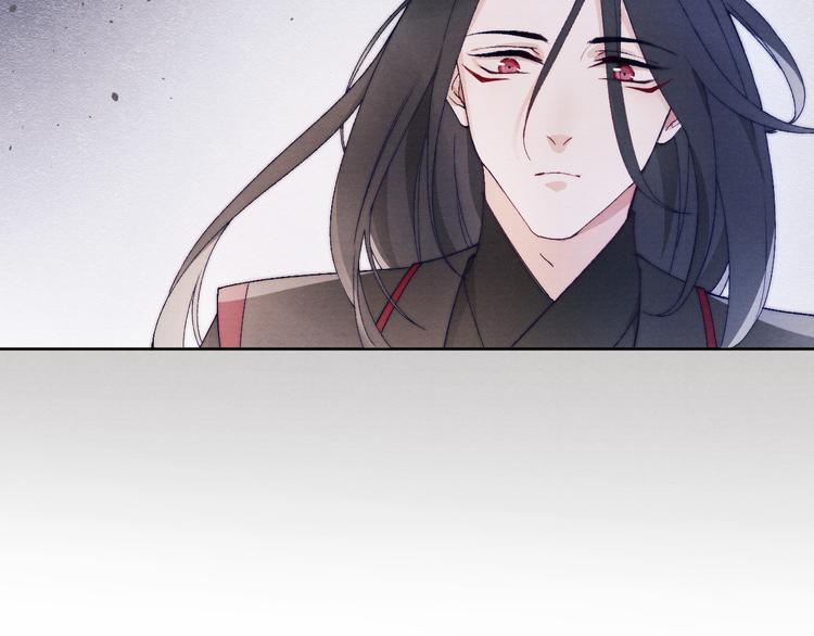 第36话 反抗？！63