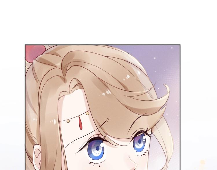 第5话  修炼之道61