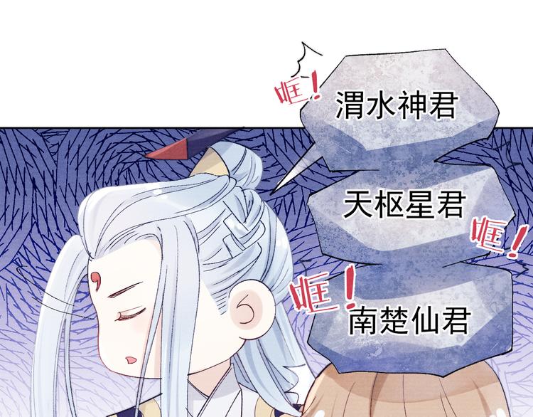第23话 名声91