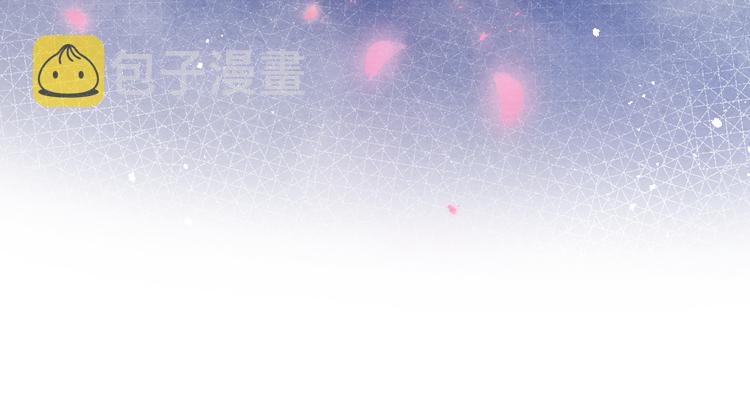 第24话 不用克制18