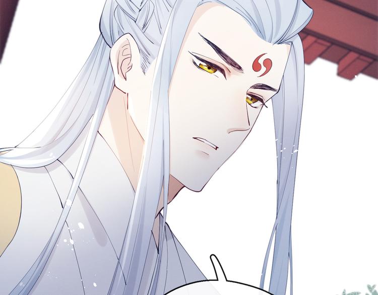 第17话 胎……胎动？8