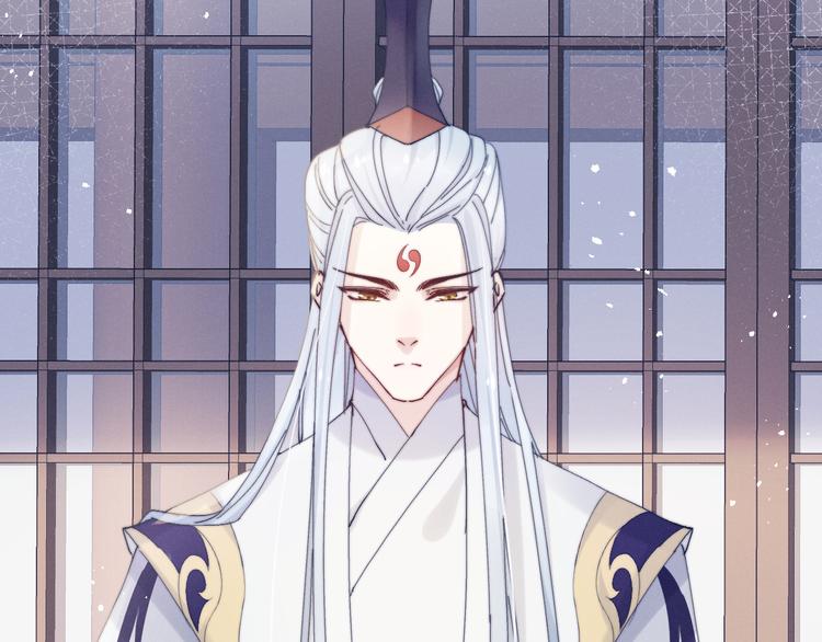 第11话 有喜了？53