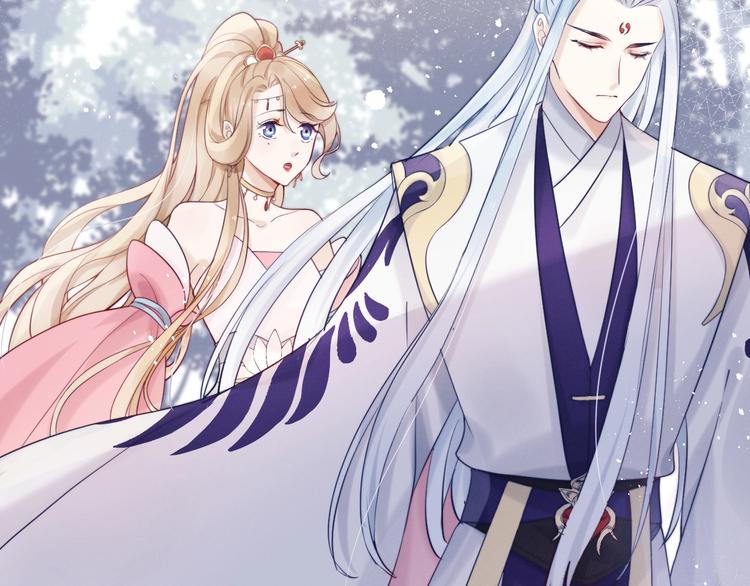 第6话  亲密接触？67