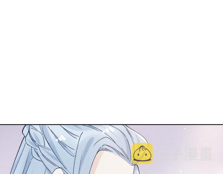 第40话 终于等到你136