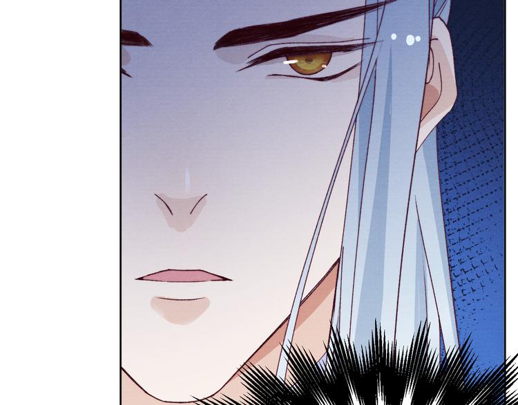 第35话 决裂48