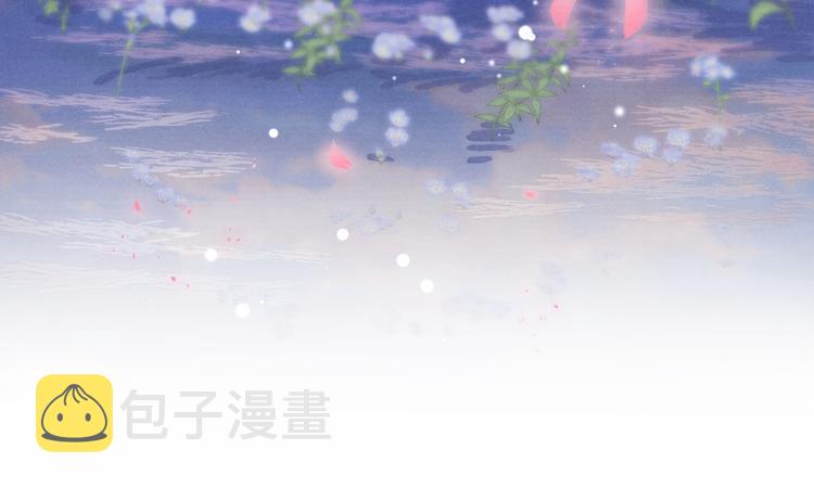 第28话  不得无礼36