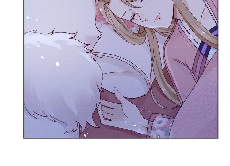 第38话  终于生子86